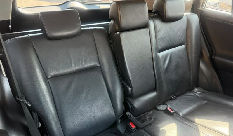 
								Toyota Rav4 2.0 GX Auto (Mark II) 2018 full									