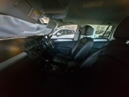 
										Volkswagen Tiguan 2.0 TDi Comfortline 4Motion DSG 2020 full									