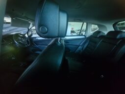 
										Volkswagen Tiguan 2.0 TDi Comfortline 4Motion DSG 2020 full									