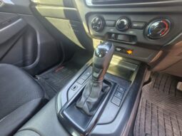 
										Isuzu D-Max 1.9 Ddi HR LS E-Cab Auto 2022 full									