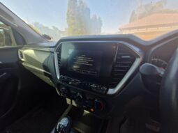 
										Isuzu D-Max 1.9 Ddi HR LS E-Cab Auto 2022 full									