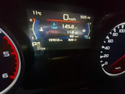 
										Isuzu D-Max 1.9 Ddi HR LS E-Cab Auto 2022 full									