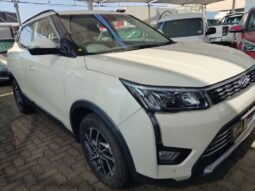 
										Mahindra XUV 300 1.2T (W8) 2022 full									