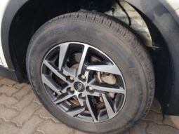 
										Mahindra XUV 300 1.2T (W8) 2022 full									