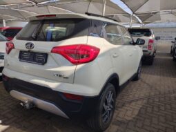 
										Mahindra XUV 300 1.2T (W8) 2022 full									