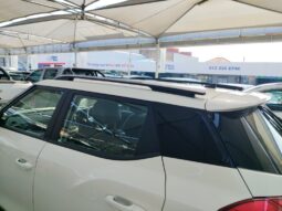 
										Mahindra XUV 300 1.2T (W8) 2022 full									