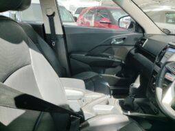 
										Mahindra XUV 300 1.2T (W8) 2022 full									