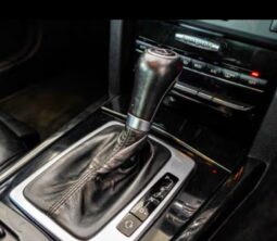 
										Mercedes Benz E 200 CGi Blue Efficiency Elegance 2011 full									