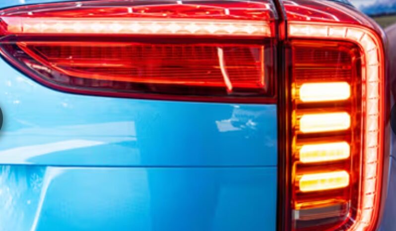 
								Haval Jolion 1.5T Premium Auto 2023 full									