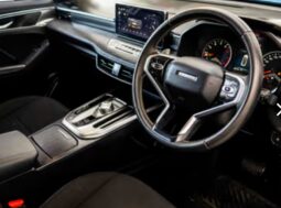 
										Haval Jolion 1.5T Premium Auto 2023 full									