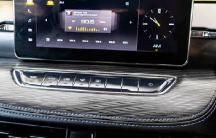 
								Haval Jolion 1.5T Premium Auto 2023 full									
