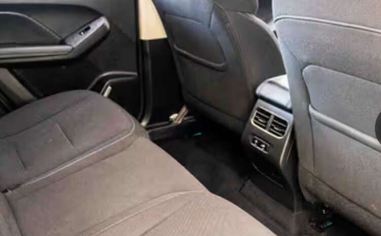 
								Haval Jolion 1.5T Premium Auto 2023 full									