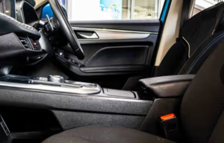 
								Haval Jolion 1.5T Premium Auto 2023 full									