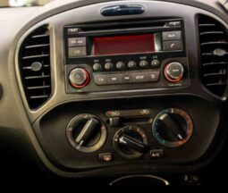 
										Nissan Juke 1.6 Acenta 2013 full									