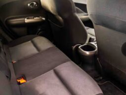 
										Nissan Juke 1.6 Acenta 2013 full									
