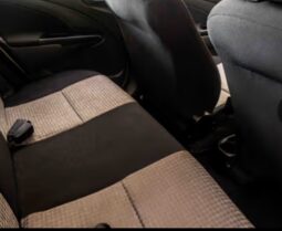 
										Toyota Etios 1.5 Xs/Sprint 5 Door 2014 full									