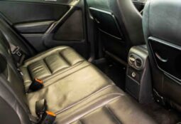 
										VW Tiguan II 1.4 TSi BlueMotion Trend and Fun DSG (110 kW) 2013 full									