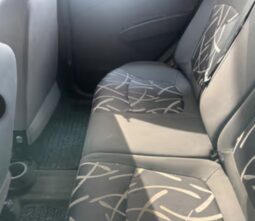 
										Chevrolet Spark 1.2 LS 2015 full									