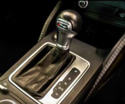 
										Audi Q2 2.0 TDI Sport S-tronic 2017 full									