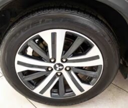 
										Mitsubishi ASX 2.0 CVT 2020 full									
