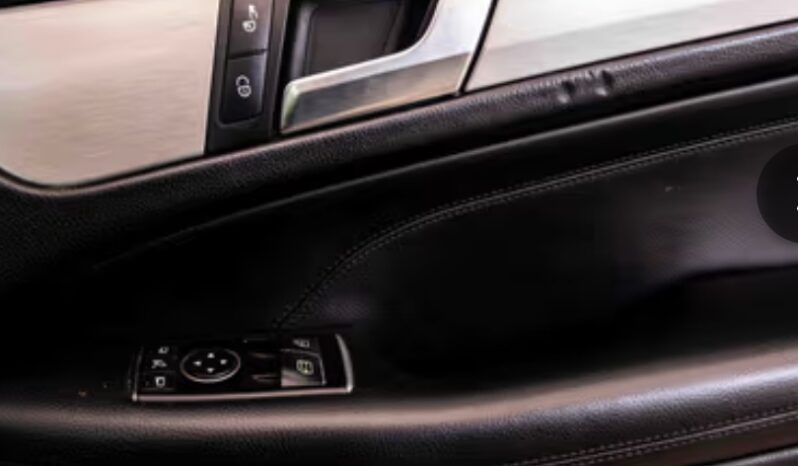 
								Mercedes Benz C 250 Blue Efficiency Coupe 7G-Tronic 2013 full									