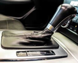 
										Mercedes Benz C 250 Blue Efficiency Coupe 7G-Tronic 2013 full									