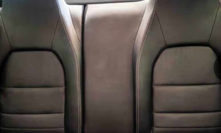 
								Mercedes Benz C 250 Blue Efficiency Coupe 7G-Tronic 2013 full									