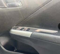 
										Honda Ballade 1.5 (Mark II) Elegance 2014 full									