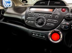 
										Honda Jazz 1.5 Elegance 2012 full									
