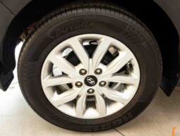 
										Hyundai Creta 1.6 Executive 2020 full									