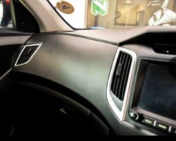 
										Hyundai Creta 1.6 Executive 2020 full									