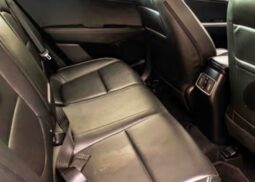 
										Hyundai Creta 1.6 Executive 2020 full									