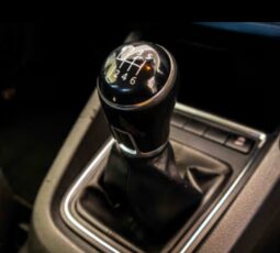 
										VW Jetta GP 1.4 TSi Comfortline Sedan 2017 full									