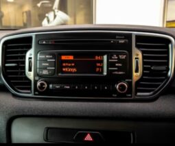 
										Kia Sportage VI 2.0 Ignite 2017 full									