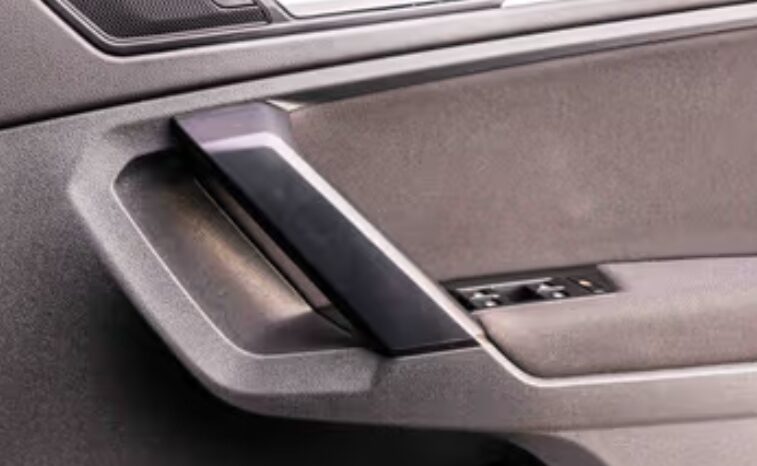 
								Volkswagen (VW) Tiguan IV 1.4 TSI DSG (110kW) 2021 full									