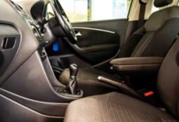 
										Volkswagen (VW) Polo 1.2 GP TSi Comfortline 2017 full									
