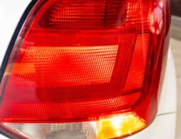 
										VW Polo Vivo 1.4 Hatch Trendline 5 Door 2023 full									