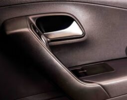 
										VW Polo Vivo 1.4 Hatch Trendline 5 Door 2023 full									