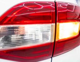 
										Ford Everest 3.2 TDCi XLT 4×4 Auto 2019 full									