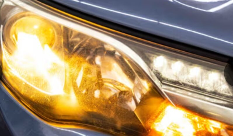
								Toyota Rav4 2.0 GX (Mark II) 2013 full									
