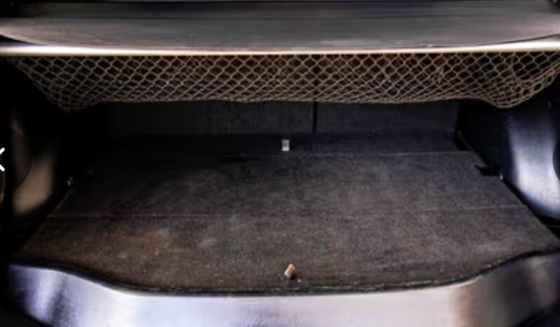 
								Toyota Rav4 2.0 GX (Mark II) 2013 full									