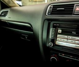 
										Volkswagen (VW) Jetta 6 1.4 TSi Comfortline 2014 full									