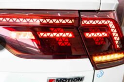 
										VW Tiguan Allspace 2.0 TSi Highline 4 Motion DSG 2019 full									