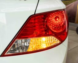 
										Hyundai Accent IV 1.6 GLS Fluid 2011 full									