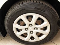 
										Hyundai Accent IV 1.6 GLS Fluid 2011 full									