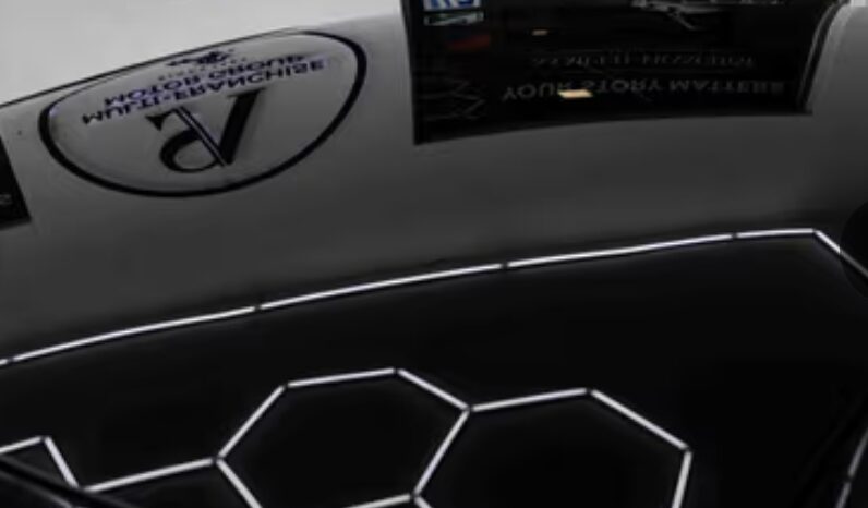 
								Volvo V40 D2 Inscription 2016 full									