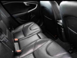 
										Volvo V40 D2 Inscription 2016 full									