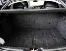 
										Volvo V40 D2 Inscription 2016 full									