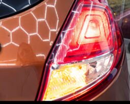 
										Ford Fiesta 1.4i (71 kW) Ambiente Hatch Back 2016 full									