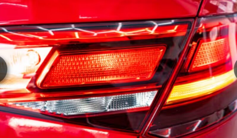 
								Audi A3 1.4 T FSi S-tronic 2020 full									